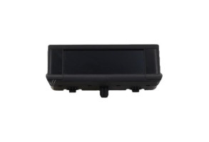 Compteur CITROEN C4 CACTUS Photo n°2