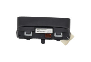 Compteur CITROEN C4 CACTUS Photo n°6