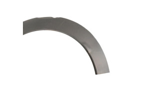 Extension d'aile arriere droit CITROEN C4 CACTUS Photo n°2