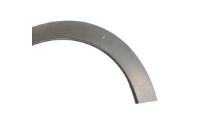 Extension d'aile arriere droit CITROEN C4 CACTUS Photo n°5