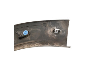 Extension d'aile arriere gauche CITROEN C4 CACTUS Photo n°8