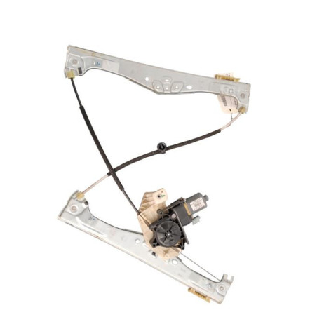 Leve vitre electrique avant droit CITROEN C4 CACTUS