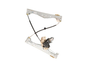 Leve vitre electrique avant droit CITROEN C4 CACTUS Photo n°1