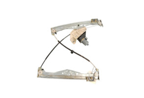 Leve vitre electrique avant droit CITROEN C4 CACTUS Photo n°3