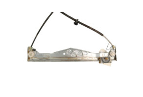 Leve vitre electrique avant droit CITROEN C4 CACTUS Photo n°4