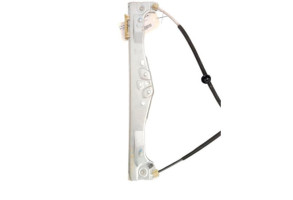 Leve vitre electrique avant droit CITROEN C4 CACTUS Photo n°6