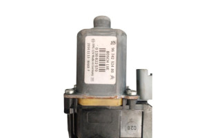 Leve vitre electrique avant droit CITROEN C4 CACTUS Photo n°7