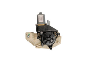 Leve vitre electrique avant droit CITROEN C4 CACTUS Photo n°8