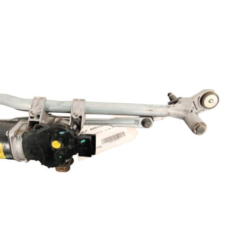 Moteur essuie glace avant CITROEN C4 CACTUS