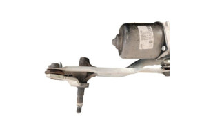 Moteur essuie glace avant CITROEN C4 CACTUS Photo n°4
