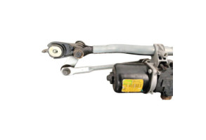 Moteur essuie glace avant CITROEN C4 CACTUS Photo n°5
