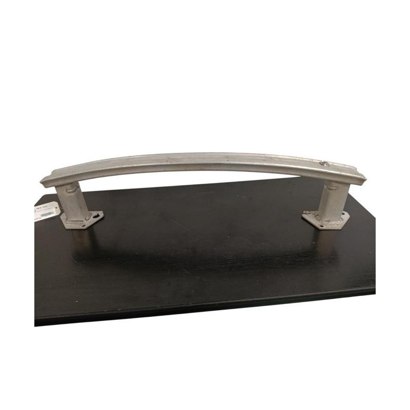 Renfort pare choc arriere (traverse) CITROEN C4 CACTUS Photo n°1