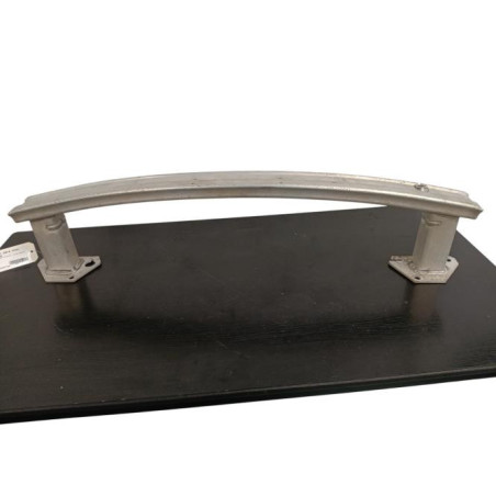 Renfort pare choc arriere (traverse) CITROEN C4 CACTUS