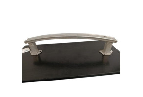 Renfort pare choc arriere (traverse) CITROEN C4 CACTUS Photo n°1