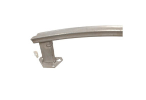 Renfort pare choc arriere (traverse) CITROEN C4 CACTUS Photo n°3