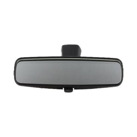 Retroviseur interieur CITROEN C4 CACTUS