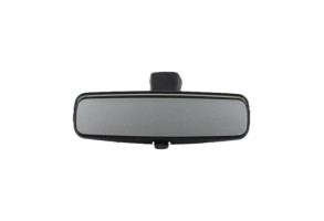 Retroviseur interieur CITROEN C4 CACTUS Photo n°1