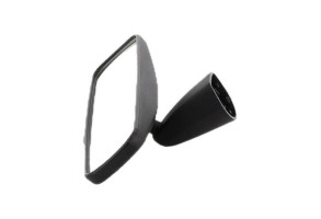 Retroviseur interieur CITROEN C4 CACTUS Photo n°2