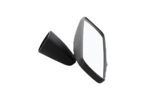 Retroviseur interieur CITROEN C4 CACTUS Photo n°4