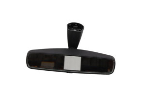 Retroviseur interieur CITROEN C4 CACTUS Photo n°5