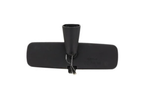 Retroviseur interieur CITROEN C4 CACTUS Photo n°6