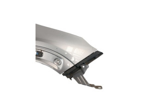 Aile avant droit CITROEN C4 CACTUS Photo n°3