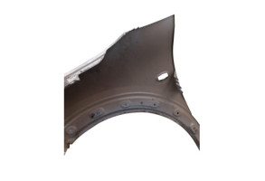 Aile avant droit CITROEN C4 CACTUS Photo n°4