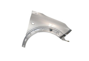 Aile avant droit CITROEN C4 CACTUS Photo n°6