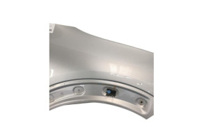 Aile avant droit CITROEN C4 CACTUS Photo n°7