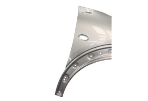 Aile avant droit CITROEN C4 CACTUS Photo n°8