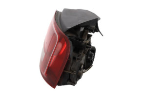 Feu arriere principal droit (feux) CITROEN C4 CACTUS Photo n°3