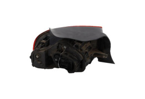 Feu arriere principal droit (feux) CITROEN C4 CACTUS Photo n°4