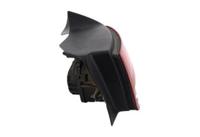 Feu arriere principal droit (feux) CITROEN C4 CACTUS Photo n°5