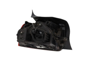 Feu arriere principal droit (feux) CITROEN C4 CACTUS Photo n°6