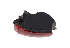 Feu arriere principal gauche (feux) CITROEN C4 CACTUS Photo n°2