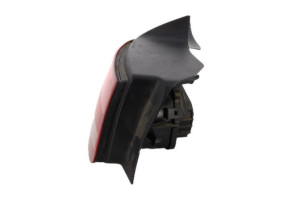 Feu arriere principal gauche (feux) CITROEN C4 CACTUS Photo n°3