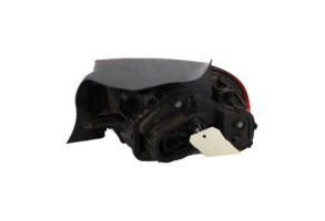 Feu arriere principal gauche (feux) CITROEN C4 CACTUS Photo n°4