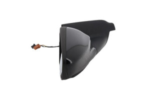 Retroviseur droit CITROEN C4 CACTUS Photo n°2