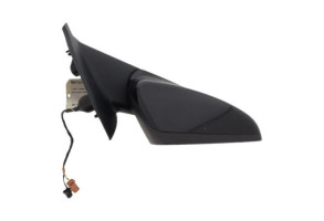 Retroviseur droit CITROEN C4 CACTUS Photo n°5