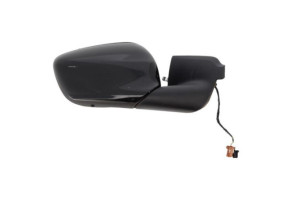 Retroviseur droit CITROEN C4 CACTUS Photo n°6