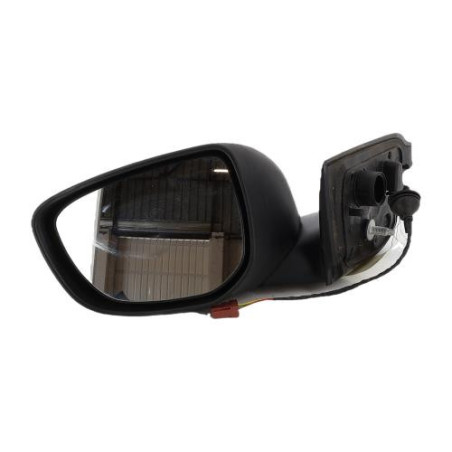 Retroviseur gauche CITROEN C4 CACTUS