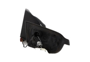 Retroviseur gauche CITROEN C4 CACTUS Photo n°2