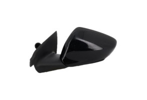 Retroviseur gauche CITROEN C4 CACTUS Photo n°3