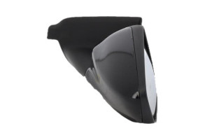 Retroviseur gauche CITROEN C4 CACTUS Photo n°4