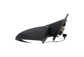 Retroviseur gauche CITROEN C4 CACTUS Photo n°5