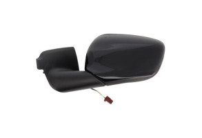 Retroviseur gauche CITROEN C4 CACTUS Photo n°6