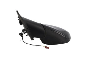 Retroviseur gauche CITROEN C4 CACTUS Photo n°7