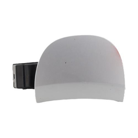 Trappe d'essence CITROEN C4 CACTUS