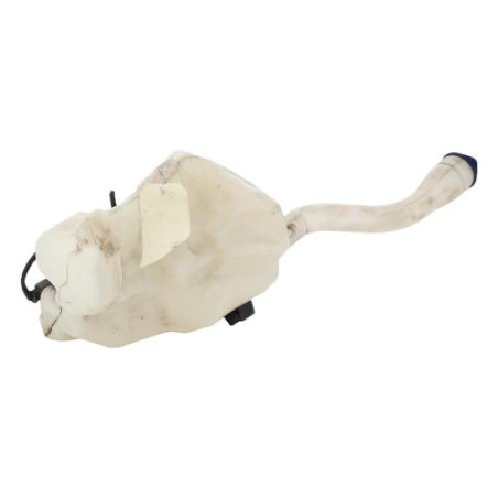 Vase de lave glace PEUGEOT 3008 1