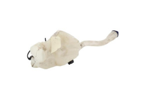 Vase de lave glace PEUGEOT 3008 1 Photo n°1